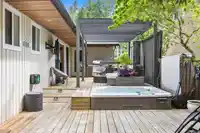 2413 128 STREET - thumbnail 33
