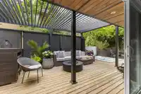 2413 128 STREET - thumbnail 34
