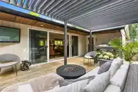 2413 128 STREET - thumbnail 35