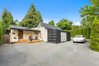2413 128 STREET - thumbnail 37