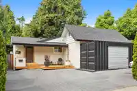 2413 128 STREET - thumbnail 38