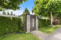 2413 128 STREET - thumbnail 39