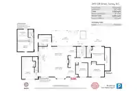 2413 128 STREET - thumbnail 40