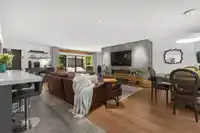 2413 128 STREET - thumbnail 5