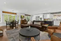 2413 128 STREET - thumbnail 7