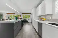 2413 128 STREET - thumbnail 9