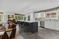 2413 128 STREET - thumbnail 10