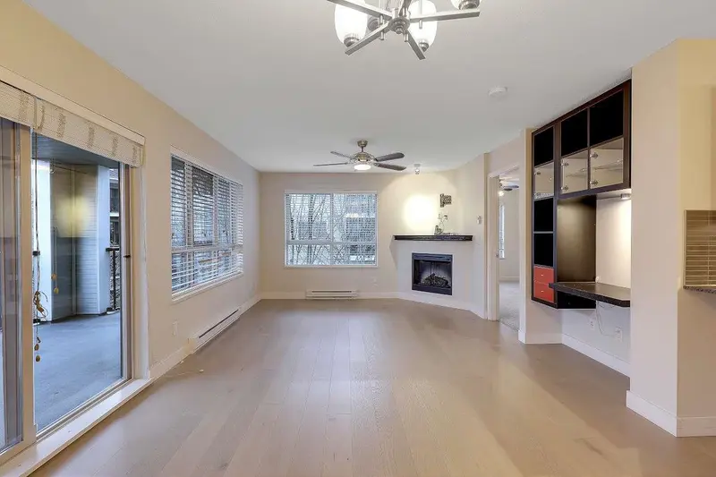 A316 8929 202 STREET - photo 1 of 25