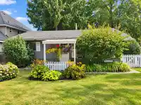 2320 153A STREET - thumbnail 1
