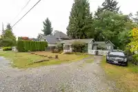 2320 153A STREET - thumbnail 2