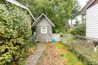 2320 153A STREET - thumbnail 11