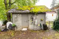 2320 153A STREET - thumbnail 13