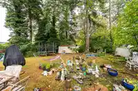2320 153A STREET - thumbnail 14