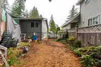 2320 153A STREET - thumbnail 15