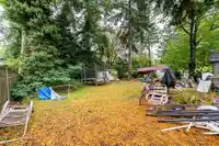 2320 153A STREET - thumbnail 16
