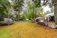 2320 153A STREET - thumbnail 17
