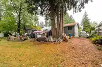 2320 153A STREET - thumbnail 18