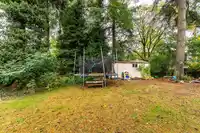 2320 153A STREET - thumbnail 19