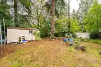 2320 153A STREET - thumbnail 20