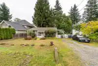 2320 153A STREET - thumbnail 3