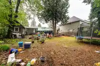 2320 153A STREET - thumbnail 21