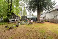 2320 153A STREET - thumbnail 22