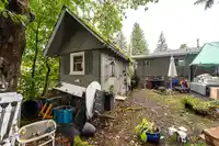 2320 153A STREET - thumbnail 23