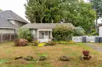 2320 153A STREET - thumbnail 4