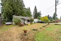 2320 153A STREET - thumbnail 5