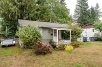 2320 153A STREET - thumbnail 6