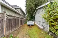 2320 153A STREET - thumbnail 7