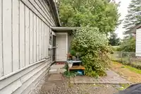 2320 153A STREET - thumbnail 9