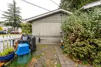 2320 153A STREET - thumbnail 10
