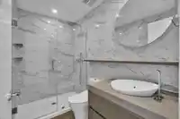 905 1342 JOHNSTON ROAD - thumbnail 20