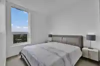 905 1342 JOHNSTON ROAD - thumbnail 21
