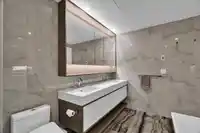 905 1342 JOHNSTON ROAD - thumbnail 25