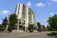 905 1342 JOHNSTON ROAD - thumbnail 31
