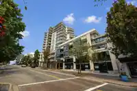 905 1342 JOHNSTON ROAD - thumbnail 32