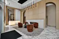 905 1342 JOHNSTON ROAD - thumbnail 34