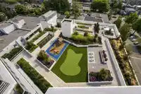 905 1342 JOHNSTON ROAD - thumbnail 36