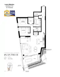 905 1342 JOHNSTON ROAD - thumbnail 40