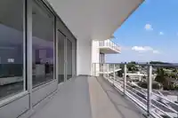 905 1342 JOHNSTON ROAD - thumbnail 6