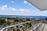 905 1342 JOHNSTON ROAD - thumbnail 7