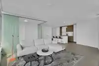 905 1342 JOHNSTON ROAD - thumbnail 10