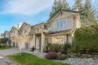 28 2780 150 STREET - thumbnail 1