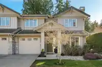 28 2780 150 STREET - thumbnail 2
