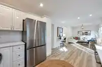 28 2780 150 STREET - thumbnail 11
