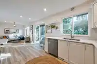 28 2780 150 STREET - thumbnail 12