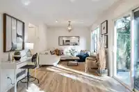 28 2780 150 STREET - thumbnail 13