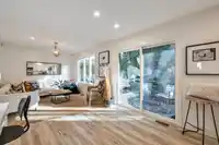 28 2780 150 STREET - thumbnail 14